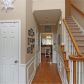 167 Kenley Court, Marietta, GA 30068 ID:13882647