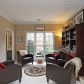 167 Kenley Court, Marietta, GA 30068 ID:13882648