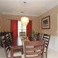 167 Kenley Court, Marietta, GA 30068 ID:13882650