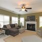 167 Kenley Court, Marietta, GA 30068 ID:13882651