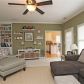 167 Kenley Court, Marietta, GA 30068 ID:13882652