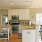 167 Kenley Court, Marietta, GA 30068 ID:13882653