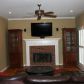 920 Briars Bend, Alpharetta, GA 30004 ID:13892652