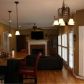 920 Briars Bend, Alpharetta, GA 30004 ID:13892653