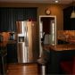 920 Briars Bend, Alpharetta, GA 30004 ID:13892654