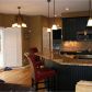 920 Briars Bend, Alpharetta, GA 30004 ID:13892655