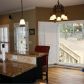 920 Briars Bend, Alpharetta, GA 30004 ID:13892656