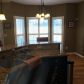 920 Briars Bend, Alpharetta, GA 30004 ID:13892657