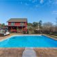 14725 Freemanville Road, Alpharetta, GA 30004 ID:13944357