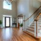 500 North Fields Pass, Alpharetta, GA 30004 ID:13944911