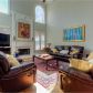 500 North Fields Pass, Alpharetta, GA 30004 ID:13944914