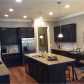 12636 Lecoma Trace, Alpharetta, GA 30004 ID:13975390