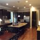 12636 Lecoma Trace, Alpharetta, GA 30004 ID:13975391