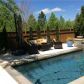 12636 Lecoma Trace, Alpharetta, GA 30004 ID:13975392