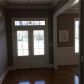 12636 Lecoma Trace, Alpharetta, GA 30004 ID:13975397