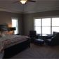 12636 Lecoma Trace, Alpharetta, GA 30004 ID:13975398