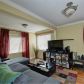 500 Mead Street Se, Atlanta, GA 30315 ID:14447669