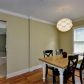 500 Mead Street Se, Atlanta, GA 30315 ID:14447670