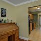 500 Mead Street Se, Atlanta, GA 30315 ID:14447671