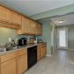 500 Mead Street Se, Atlanta, GA 30315 ID:14447673