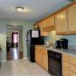 500 Mead Street Se, Atlanta, GA 30315 ID:14447674