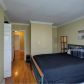 500 Mead Street Se, Atlanta, GA 30315 ID:14447676