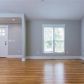 440 Robinson Avenue Se, Atlanta, GA 30315 ID:14446739