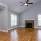 440 Robinson Avenue Se, Atlanta, GA 30315 ID:14446740