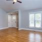 440 Robinson Avenue Se, Atlanta, GA 30315 ID:14446741