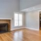 440 Robinson Avenue Se, Atlanta, GA 30315 ID:14446742