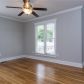 440 Robinson Avenue Se, Atlanta, GA 30315 ID:14446743