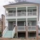 762 Connally Street Se, Atlanta, GA 30315 ID:14375157