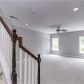 762 Connally Street Se, Atlanta, GA 30315 ID:14375165