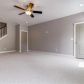 762 Connally Street Se, Atlanta, GA 30315 ID:14375166