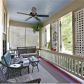 720 Hill Street Se, Atlanta, GA 30315 ID:14487820