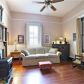 720 Hill Street Se, Atlanta, GA 30315 ID:14487822