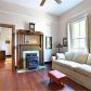 720 Hill Street Se, Atlanta, GA 30315 ID:14487823