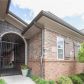 11127 Brookhavenclub Drive, Duluth, GA 30097 ID:14098321