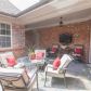 11127 Brookhavenclub Drive, Duluth, GA 30097 ID:14098323