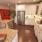 11127 Brookhavenclub Drive, Duluth, GA 30097 ID:14098329