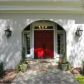 5450 Chelsen Wood Drive, Duluth, GA 30097 ID:14388633