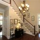 5450 Chelsen Wood Drive, Duluth, GA 30097 ID:14388634