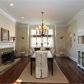 5450 Chelsen Wood Drive, Duluth, GA 30097 ID:14388635