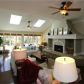 5450 Chelsen Wood Drive, Duluth, GA 30097 ID:14388636