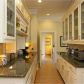 5450 Chelsen Wood Drive, Duluth, GA 30097 ID:14388637