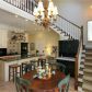 5450 Chelsen Wood Drive, Duluth, GA 30097 ID:14388638