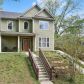 934 Violet Street, Atlanta, GA 30315 ID:14095945