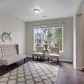 934 Violet Street, Atlanta, GA 30315 ID:14095948