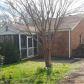 639 Atlanta Avenue, Atlanta, GA 30315 ID:14099901