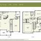 1770 Maple Walk Circle, Atlanta, GA 30315 ID:14100166